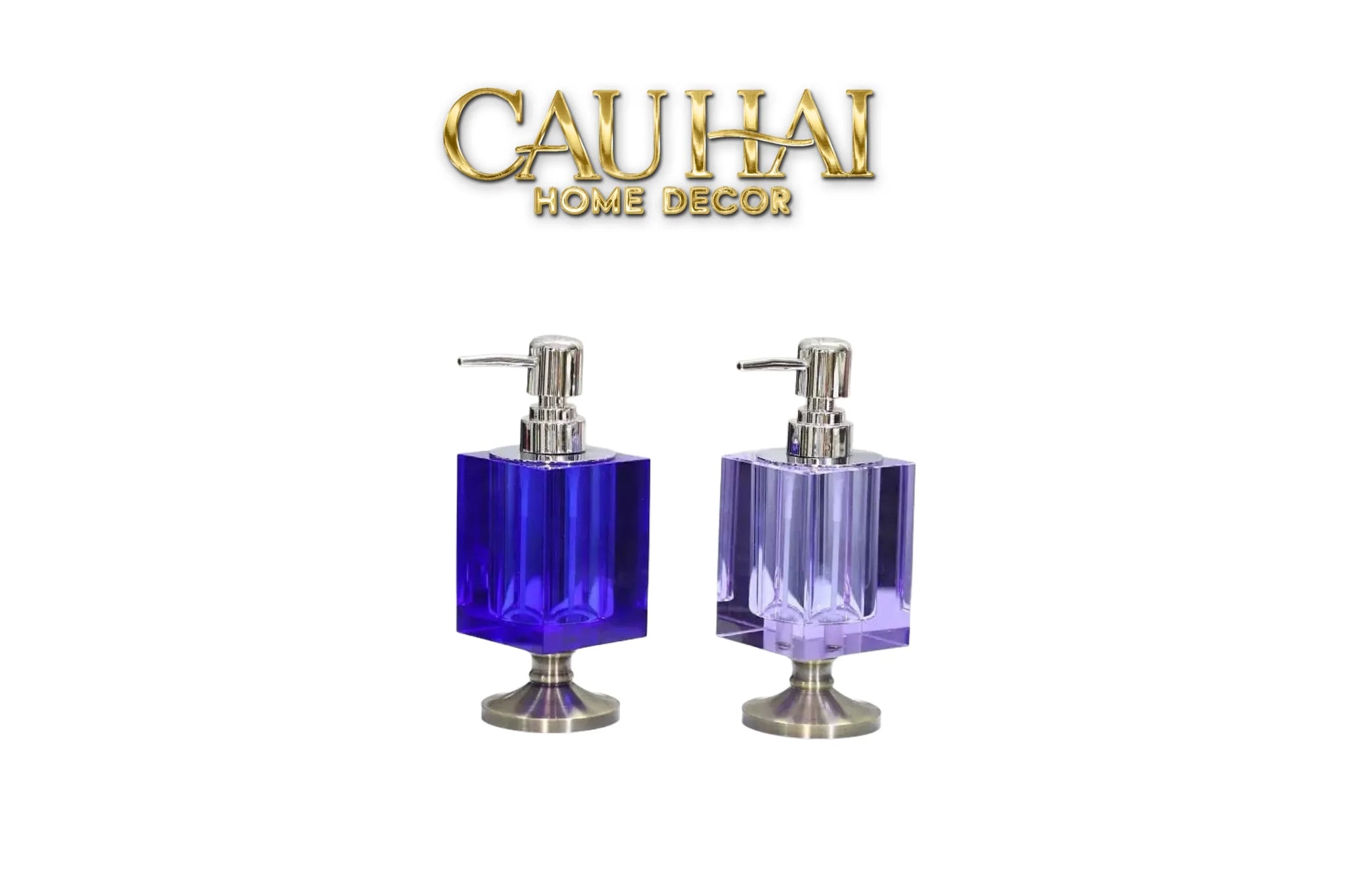 maison-couture-chai-kit-lotion-deepsea-blue-cristalleries-cube-imperial-vanities-8_5x7x19_5-220ml-cau-hai-home-decor - CẬU HAI HOME DECOR