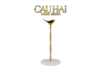 maison-couture-de-giay-brasson-bird-aureate-blanche-marbre-petite-oiseau-hop-khan-giay-cau-hai-home-decor - CẬU HAI HOME DECOR