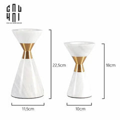 maison-couture-de-nen-da-marble-ivory-marbre-dor-candle-holder-tang-nen-cau-hai-home-decor-7 - CẬU HAI HOME DECOR