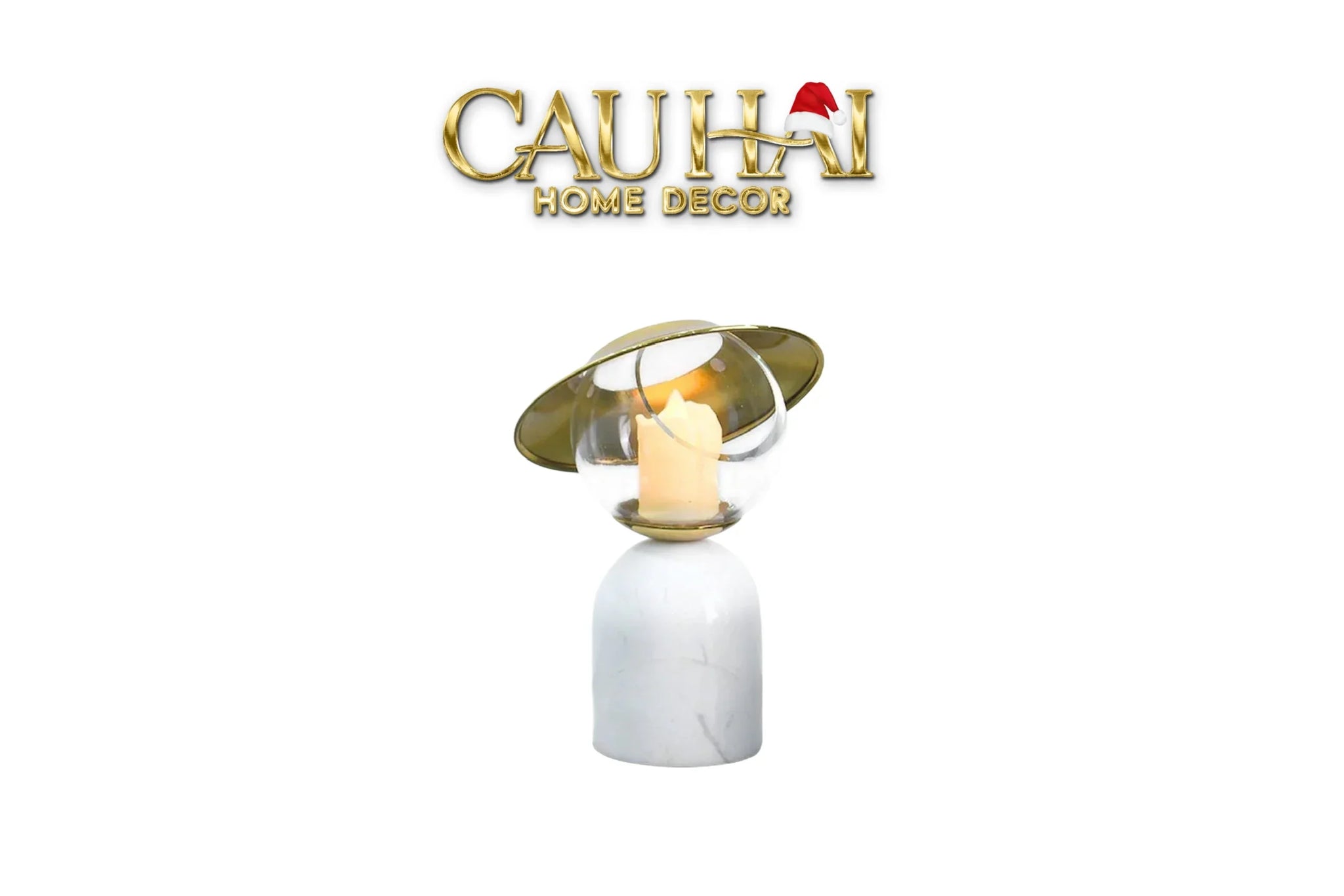 maison-couture-de-nen-lady-dor-deesse-a-chapeau-cau-hai-home-decor - CẬU HAI HOME DECOR