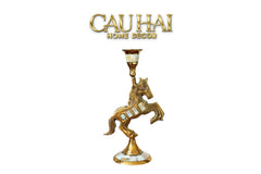 maison-couture-de-nen-ngua-dong-kham-trai-de-pha-le-vang-mahogany-cheval-majeste-candle-holders-11x21-cau-hai-home-decor-6 - CẬU HAI HOME DECOR