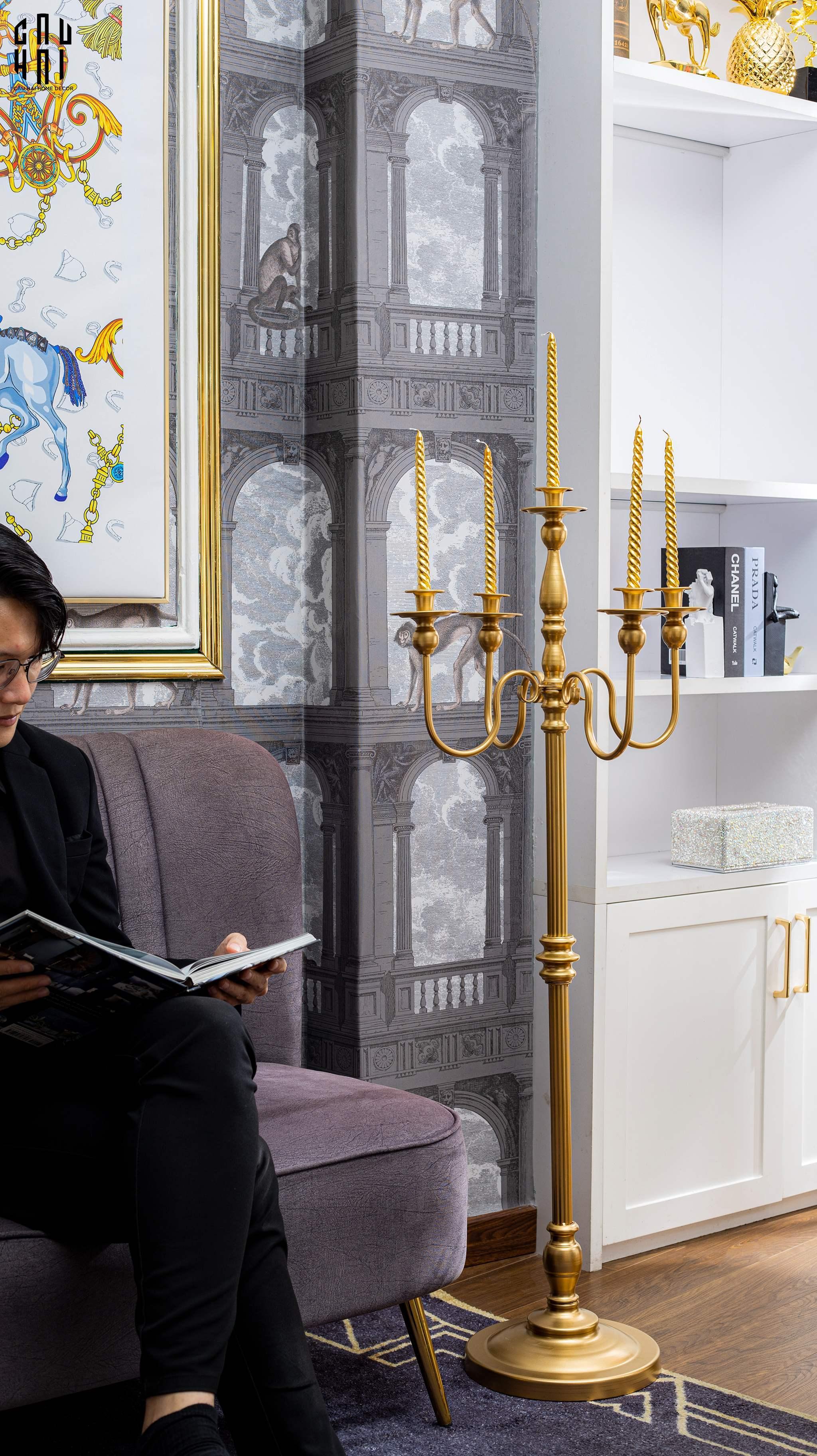 maison-couture-de-nen-san-imperial-candelabre-baroque-eclat-h122-cau-hai-home-decor-2 - CẬU HAI HOME DECOR