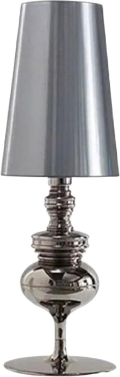 Maison Couture - Đèn Bàn Andrew Iconique Allure Métallique Gold H78-ĐÈN BÀN-CẬU HAI HOME DECOR