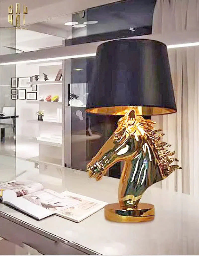 maison-couture-den-ngu-ban-cavalliere-dor-lamp-78-cau-hai-home-decor-2 - CẬU HAI HOME DECOR