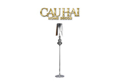 7E142628-0202-4DA8-8B4B-ACA01261324E - CẬU HAI HOME DECOR
