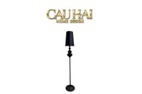 45456D64-1168-431A-8260-53DE1A275464 - CẬU HAI HOME DECOR