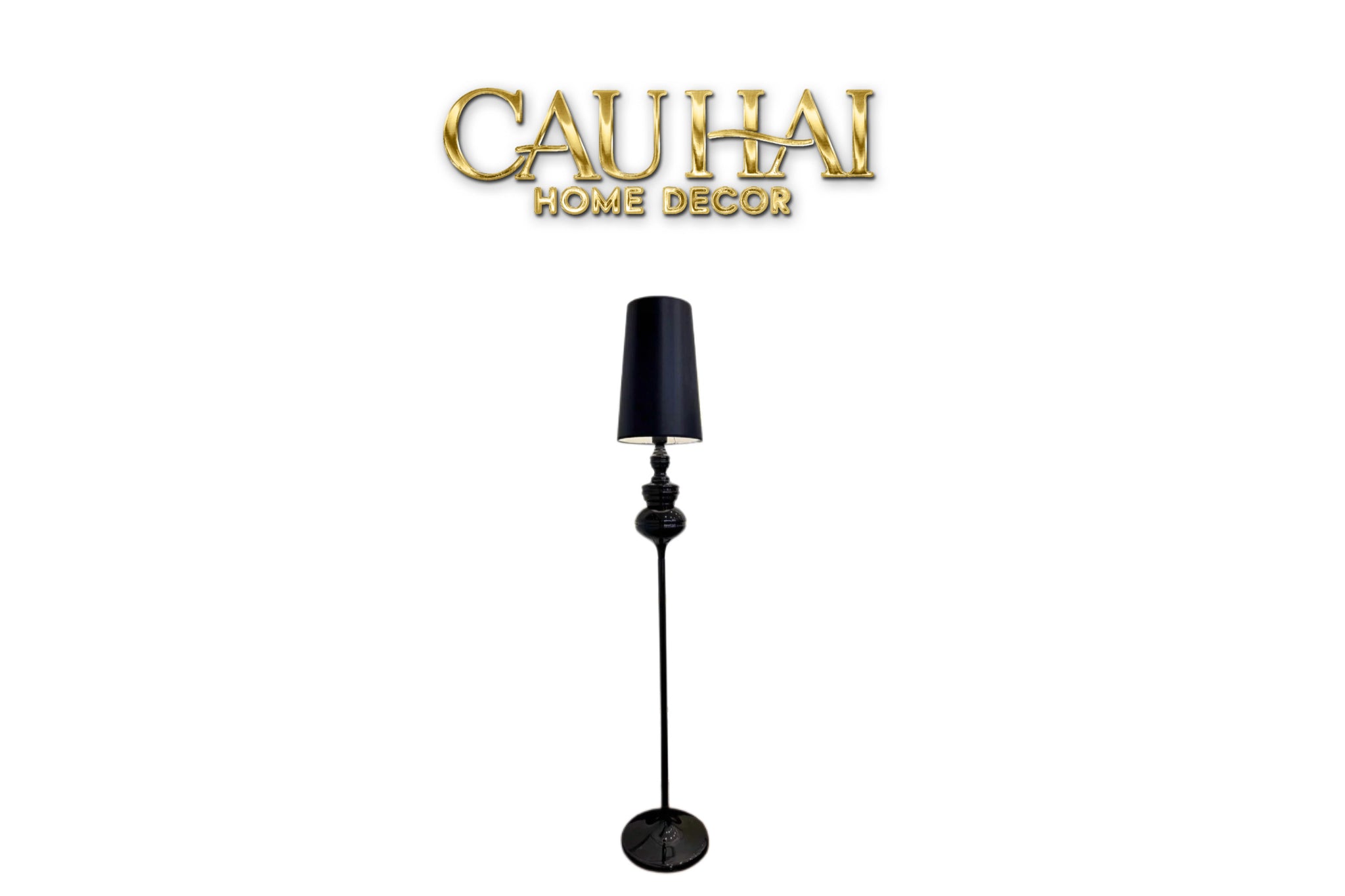 45456D64-1168-431A-8260-53DE1A275464 - CẬU HAI HOME DECOR