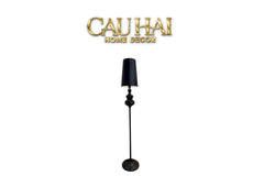 45456D64-1168-431A-8260-53DE1A275464 - CẬU HAI HOME DECOR