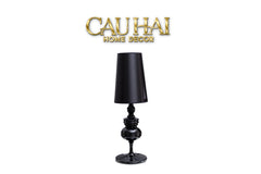 FB2875F9-1AD1-44A2-B0A0-48F62FB10FF9 - CẬU HAI HOME DECOR