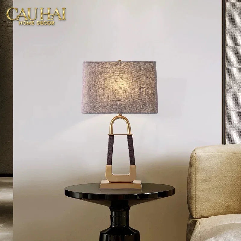 maison-couture-den-ngu-triomphe-triomphe-table-lamp-cau-hai-home-decor-10 - CẬU HAI HOME DECOR