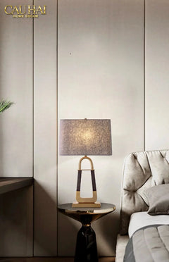 maison-couture-den-ngu-triomphe-triomphe-table-lamp-cau-hai-home-decor-14 - CẬU HAI HOME DECOR