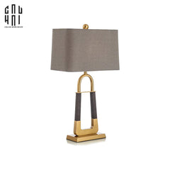 maison-couture-den-ngu-triomphe-triomphe-table-lamp-cau-hai-home-decor-15 - CẬU HAI HOME DECOR