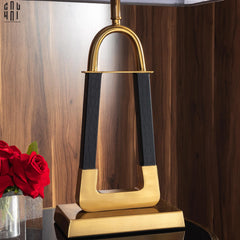 maison-couture-den-ngu-triomphe-triomphe-table-lamp-cau-hai-home-decor-4 - CẬU HAI HOME DECOR