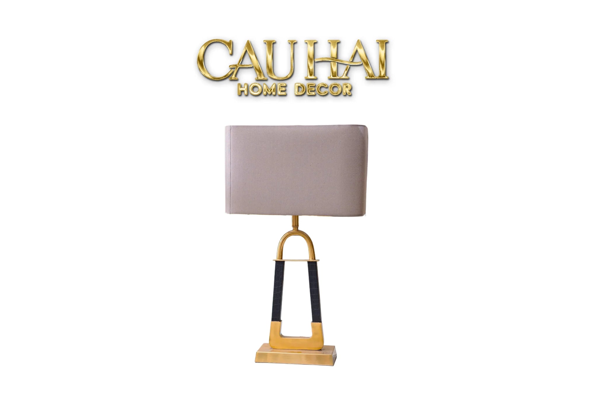 maison-couture-den-ngu-triomphe-triomphe-table-lamp-cau-hai-home-decor - CẬU HAI HOME DECOR