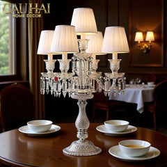 maison-couture-den-pha-le-5-dinh-candelabre-couronne-zenith-en-cristalleries-classique-lamp-h72-cau-hai-home-decor-10 - CẬU HAI HOME DECOR