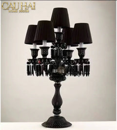 maison-couture-den-pha-le-5-dinh-candelabre-couronne-zenith-en-cristalleries-classique-lamp-h72-cau-hai-home-decor-3 - CẬU HAI HOME DECOR