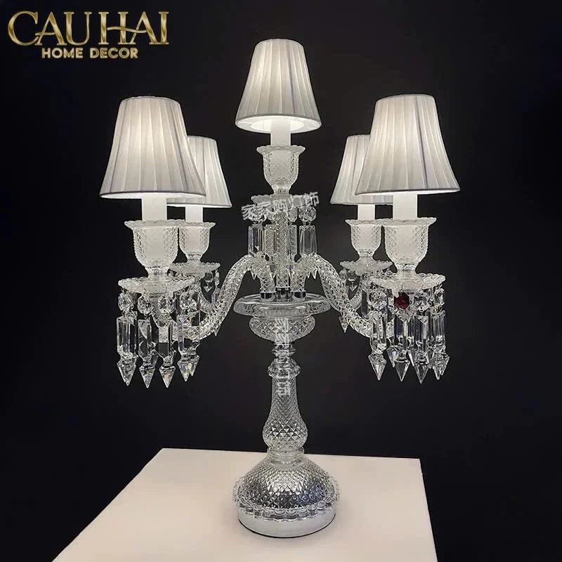 maison-couture-den-pha-le-5-dinh-candelabre-couronne-zenith-en-cristalleries-classique-lamp-h72-cau-hai-home-decor-4 - CẬU HAI HOME DECOR
