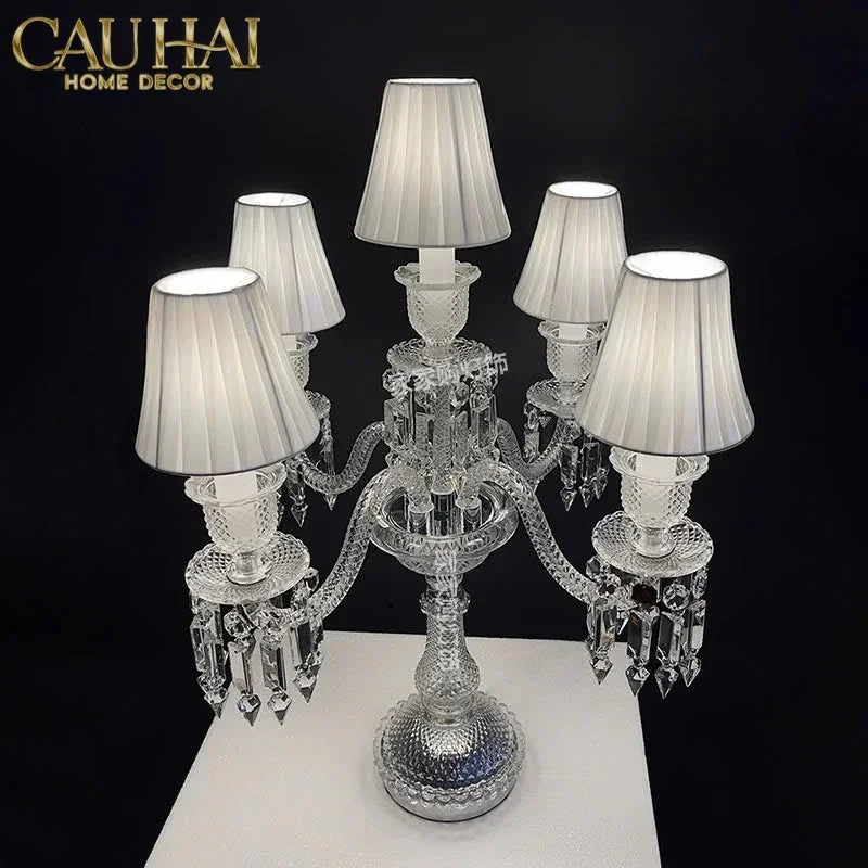 maison-couture-den-pha-le-5-dinh-candelabre-couronne-zenith-en-cristalleries-classique-lamp-h72-cau-hai-home-decor-6 - CẬU HAI HOME DECOR