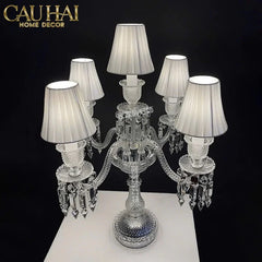 maison-couture-den-pha-le-5-dinh-candelabre-couronne-zenith-en-cristalleries-classique-lamp-h72-cau-hai-home-decor-6 - CẬU HAI HOME DECOR