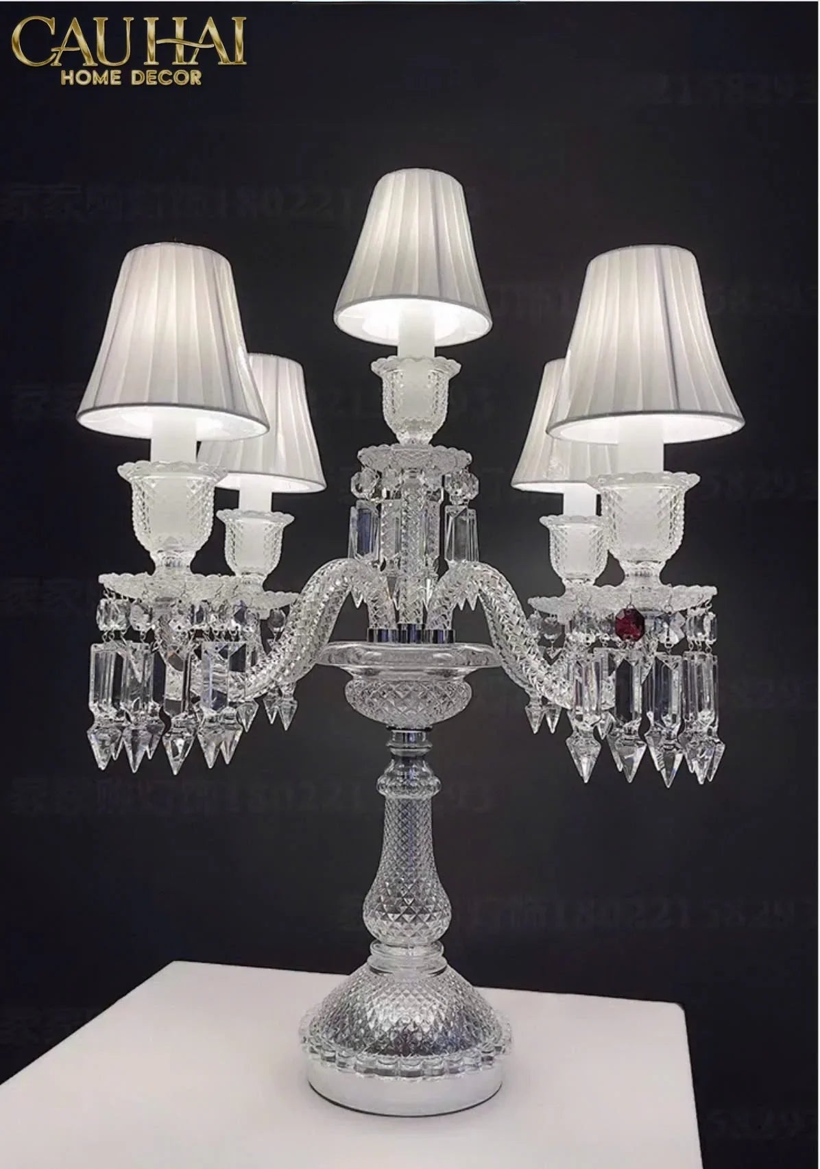 maison-couture-den-pha-le-5-dinh-candelabre-couronne-zenith-en-cristalleries-classique-lamp-h72-cau-hai-home-decor-8 - CẬU HAI HOME DECOR
