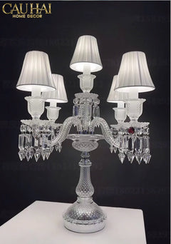 maison-couture-den-pha-le-5-dinh-candelabre-couronne-zenith-en-cristalleries-classique-lamp-h72-cau-hai-home-decor-8 - CẬU HAI HOME DECOR