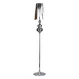 Đèn Sàn Andrew Platinum H164 Iconique Floor Lamp - Cậu Hai Home Decor