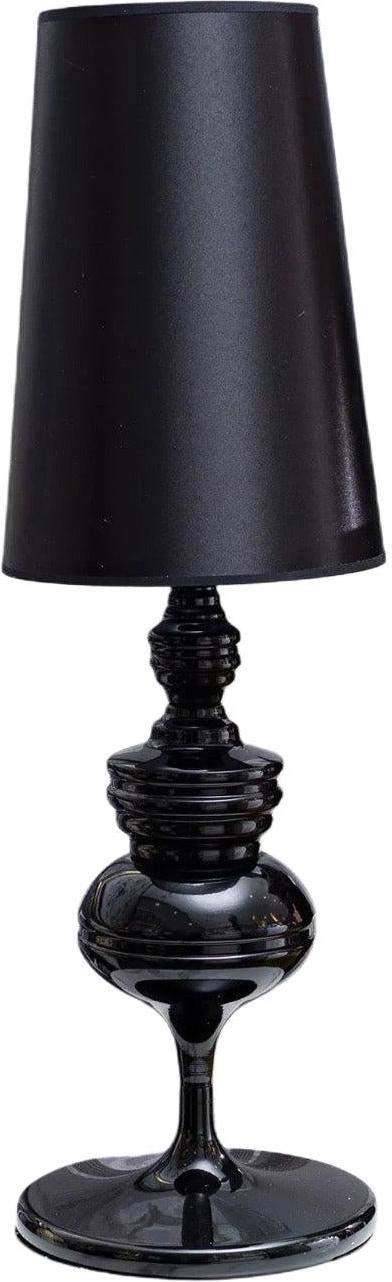 Maison Couture - Đèn Bàn Andrew Iconique Allure Métallique Gold H78-ĐÈN BÀN-CẬU HAI HOME DECOR