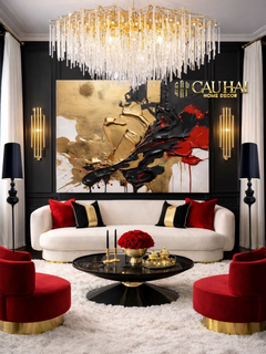 IMG-9924 - CẬU HAI HOME DECOR