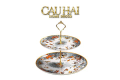 maison-couture-dia-2-tang-allure-carnets-dequateur-heritage-deux-niveaux-cau-hai-home-decor - CẬU HAI HOME DECOR
