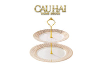 maison-couture-dia-2-tang-do-blanc-perle-cannage-elegance-deux-niveaux-cau-hai-home-decor - CẬU HAI HOME DECOR