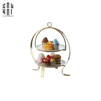 maison-couture-dia-banh-2-tang-gordon-etagere-37x42-cau-hai-home-decor - CẬU HAI HOME DECOR