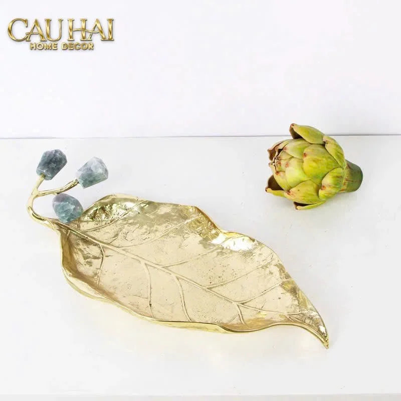 maison-couture-dia-dong-chiec-la-lusso-gemstone-brasson-plateau-d27-cau-hai-home-decor-2 - CẬU HAI HOME DECOR