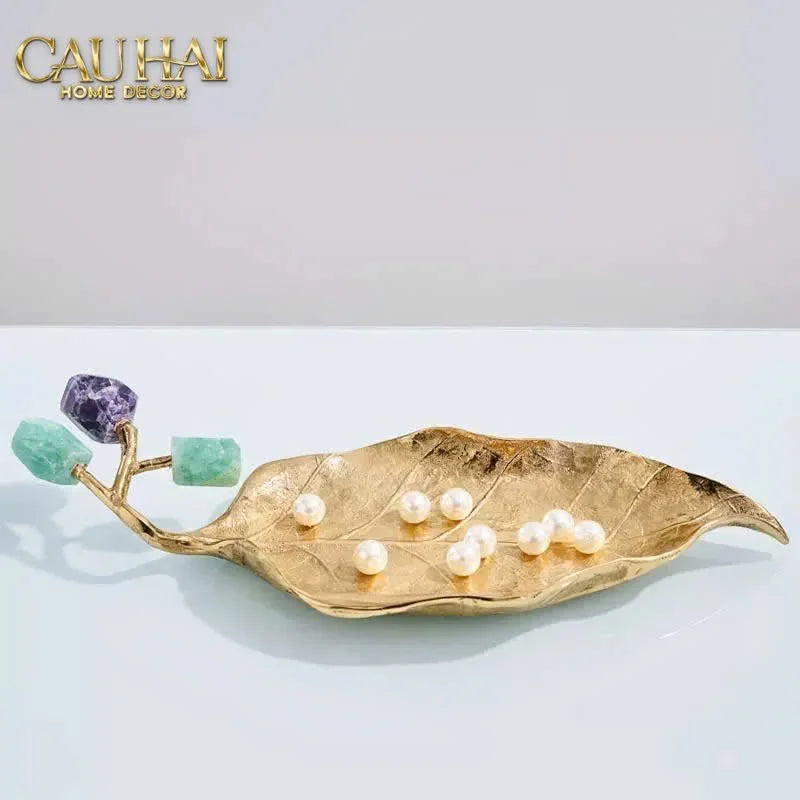 maison-couture-dia-dong-chiec-la-lusso-gemstone-brasson-plateau-d27-cau-hai-home-decor-3 - CẬU HAI HOME DECOR