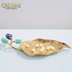 maison-couture-dia-dong-chiec-la-lusso-gemstone-brasson-plateau-d27-cau-hai-home-decor-3 - CẬU HAI HOME DECOR