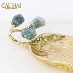 maison-couture-dia-dong-chiec-la-lusso-gemstone-brasson-plateau-d27-cau-hai-home-decor-4 - CẬU HAI HOME DECOR
