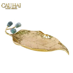 maison-couture-dia-dong-chiec-la-lusso-gemstone-brasson-plateau-d27-cau-hai-home-decor-5 - CẬU HAI HOME DECOR