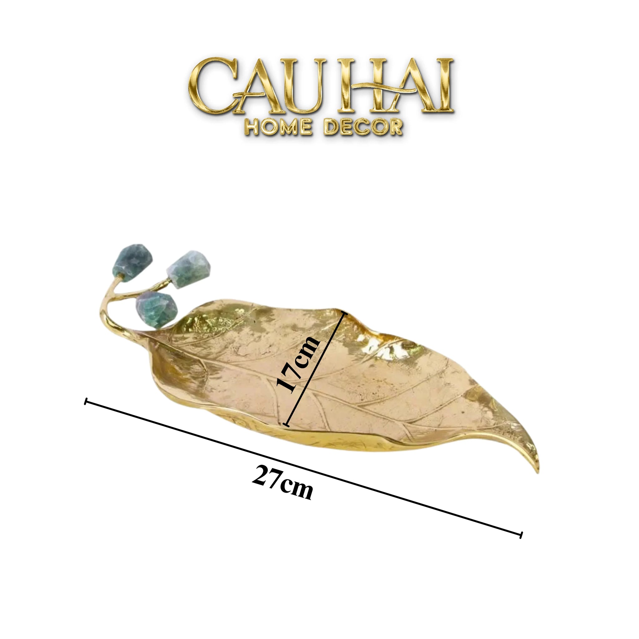 maison-couture-dia-dong-chiec-la-lusso-gemstone-brasson-plateau-d27-cau-hai-home-decor-6 - CẬU HAI HOME DECOR