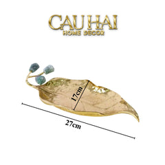 maison-couture-dia-dong-chiec-la-lusso-gemstone-brasson-plateau-d27-cau-hai-home-decor-6 - CẬU HAI HOME DECOR