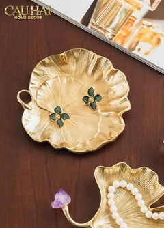 maison-couture-dia-dong-lotus-dor-cau-hai-home-decor-2 - CẬU HAI HOME DECOR