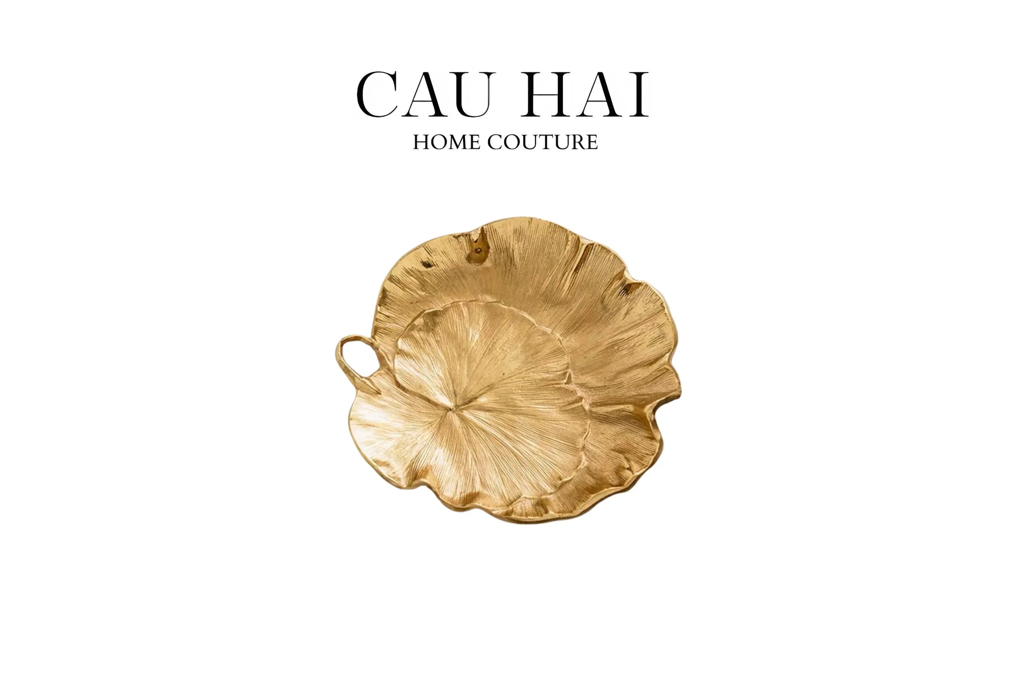 maison-couture-dia-dong-lotus-dor-cau-hai-home-decor - CẬU HAI HOME DECOR