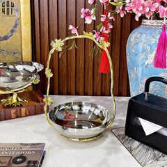 maison-couture-dia-platinum-canary-in-bloom-ss25-cau-hai-home-decor-4 - CẬU HAI HOME DECOR