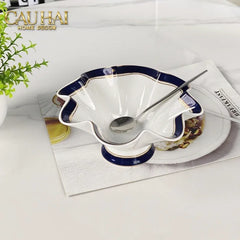 maison-couture-dia-trai-cay-belle-vie-luxe-blanc-bleu-minuit-signature-fluid-plateau-cau-hai-home-decor-5 - CẬU HAI HOME DECOR