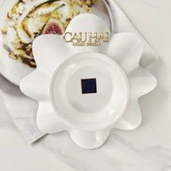 maison-couture-dia-trai-cay-belle-vie-luxe-blanc-bleu-minuit-signature-fluid-plateau-cau-hai-home-decor-6 - CẬU HAI HOME DECOR