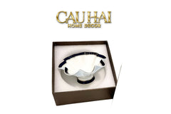 maison-couture-dia-trai-cay-belle-vie-luxe-blanc-bleu-minuit-signature-fluid-plateau-cau-hai-home-decor-7 - CẬU HAI HOME DECOR