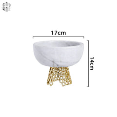 maison-couture-marble-stone-fruit-bowl-arthur-prime-size-m-ss25-cau-hai-home-decor-2 - CẬU HAI HOME DECOR