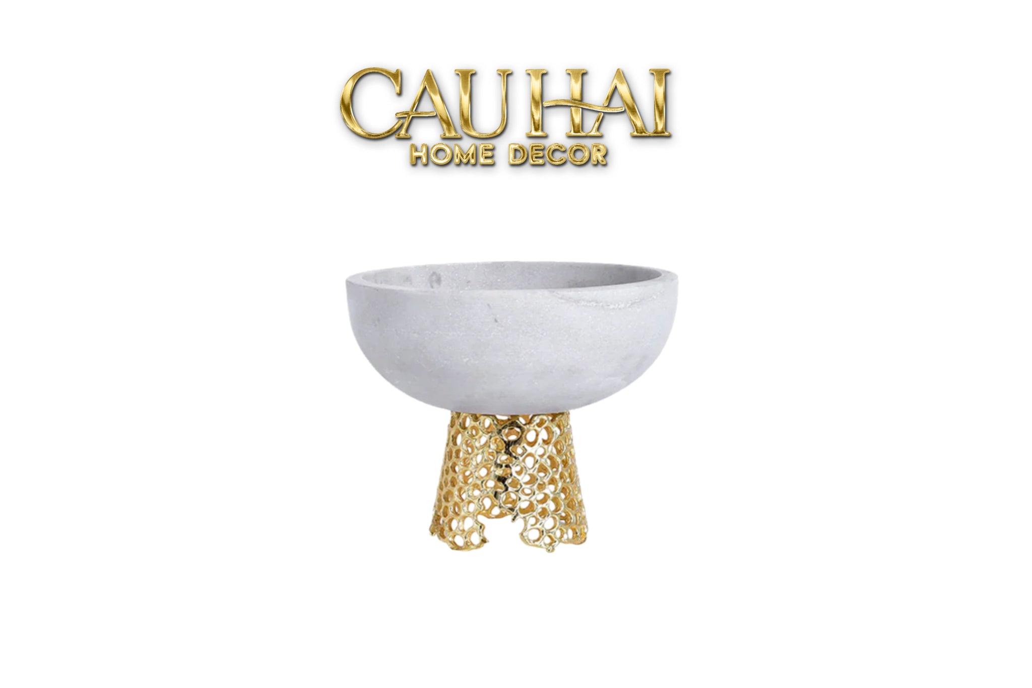 IMG-0044 - CẬU HAI HOME DECOR