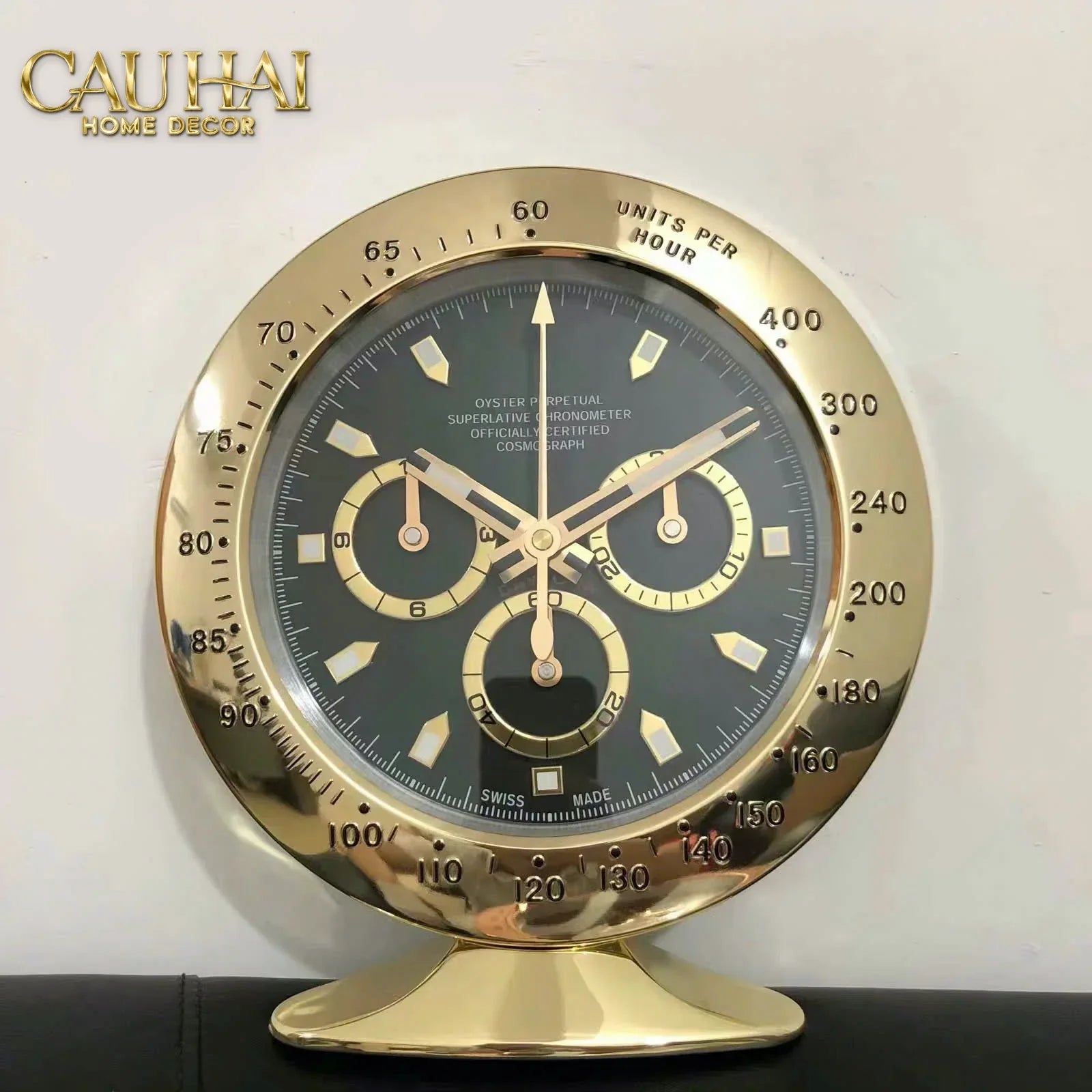 maison-couture-dong-ho-royal-champagne-atelier-clock-prestige-timepiece-cau-hai-home-decor-2 - CẬU HAI HOME DECOR