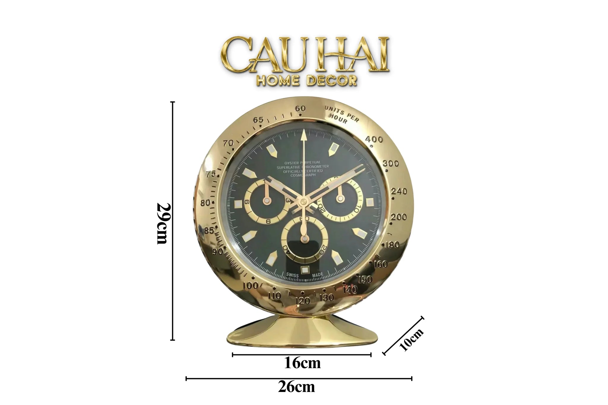 maison-couture-dong-ho-royal-champagne-atelier-clock-prestige-timepiece-cau-hai-home-decor-3 - CẬU HAI HOME DECOR