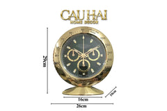 maison-couture-dong-ho-royal-champagne-atelier-clock-prestige-timepiece-cau-hai-home-decor-3 - CẬU HAI HOME DECOR
