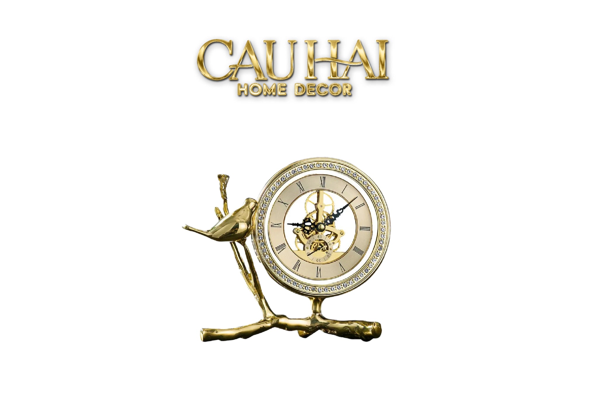 6F27C957-3D26-405B-883F-FAF3D36F7492 - CẬU HAI HOME DECOR